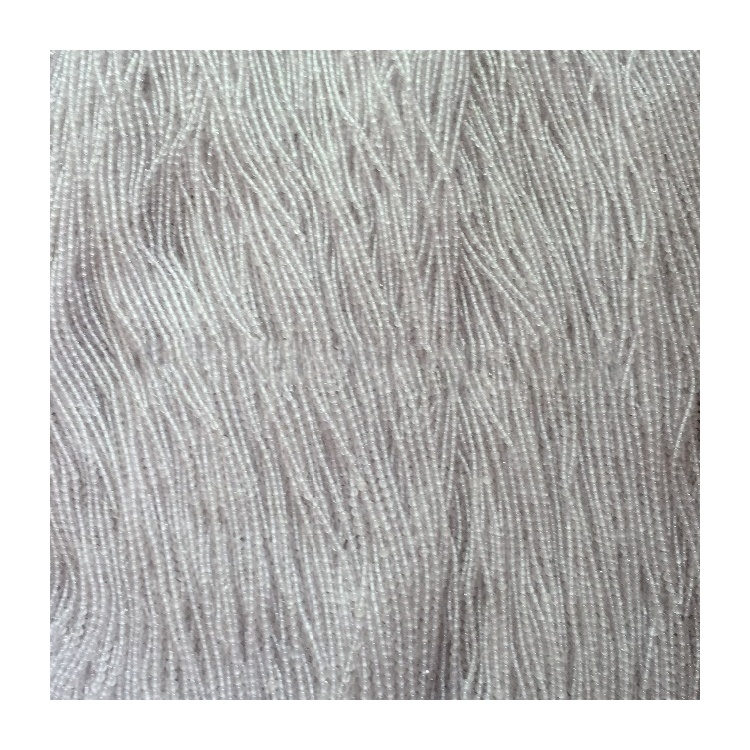 2 មមដល់ 20 មមខាំក្រៀលមូលធនរលុង 13