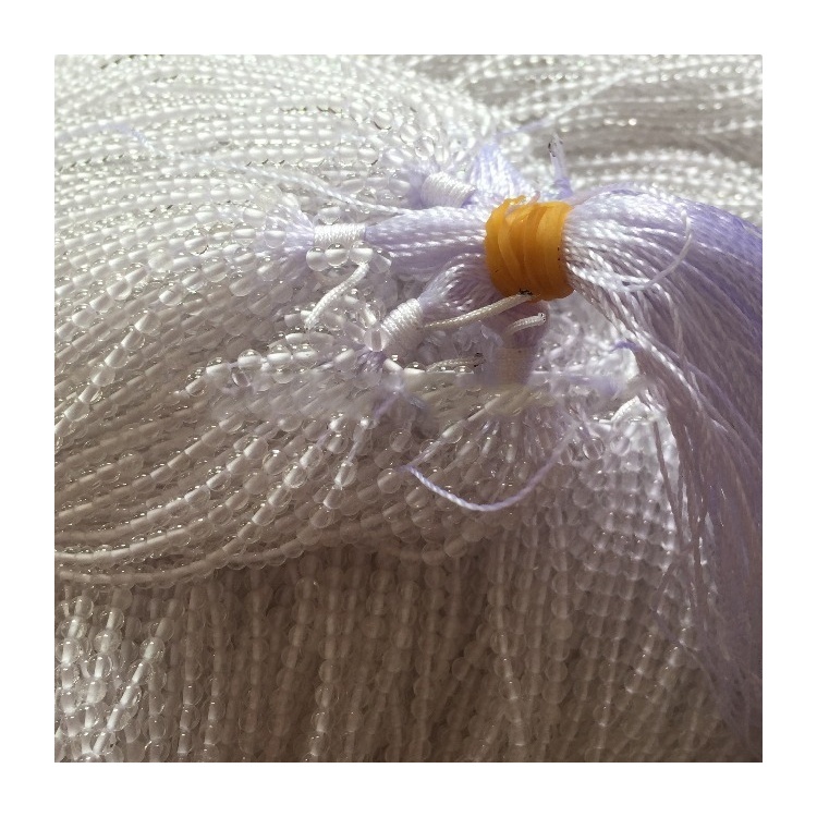 2 មមដល់ 20 មមខាំក្រៀលមូលធនរលុង 15