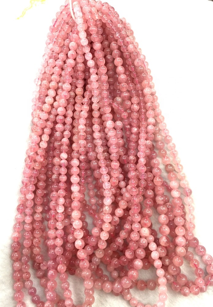 4 ម។ ម។ ទៅ 12 ម។ ម។ ម។ ម។ ម 9