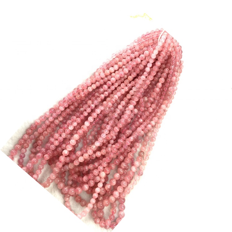 4 ម។ ម។ ទៅ 12 ម។ ម។ ម។ ម។ ម 7