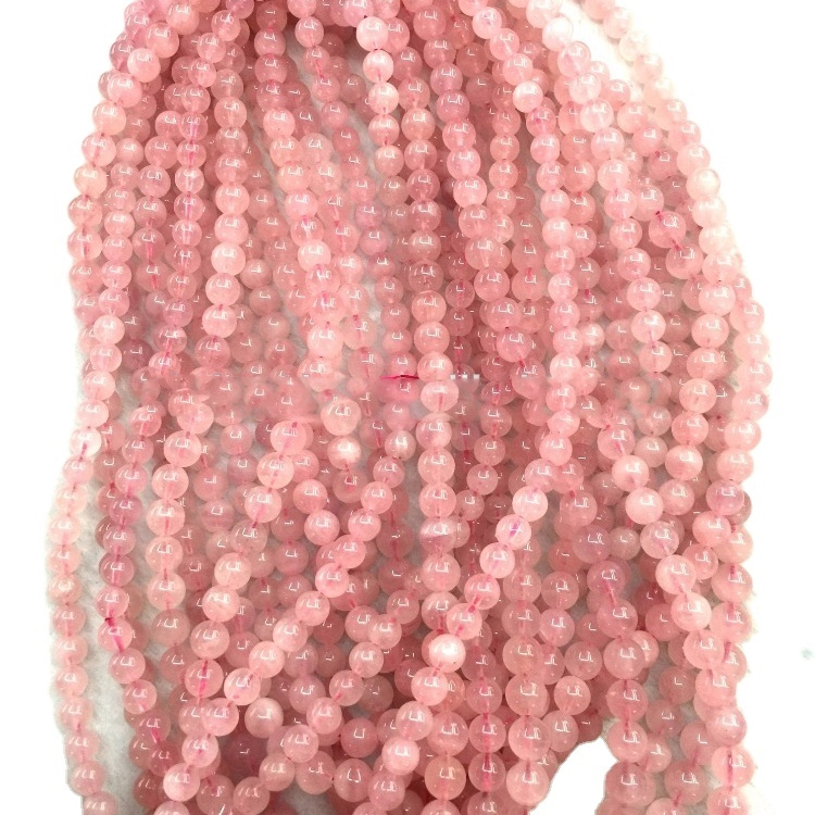 4 ម។ ម។ ទៅ 12 ម។ ម។ ម។ ម។ ម 11