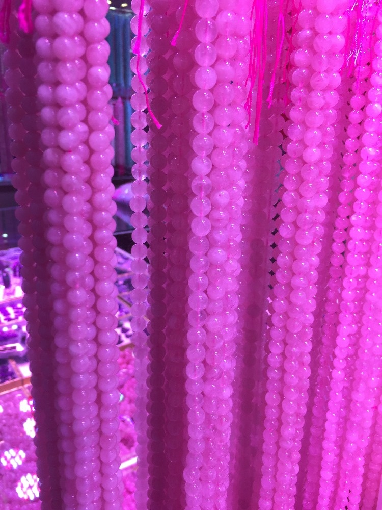 4 ម។ ម។ ទៅ 12 ម។ ម។ ម។ ម។ ម 15