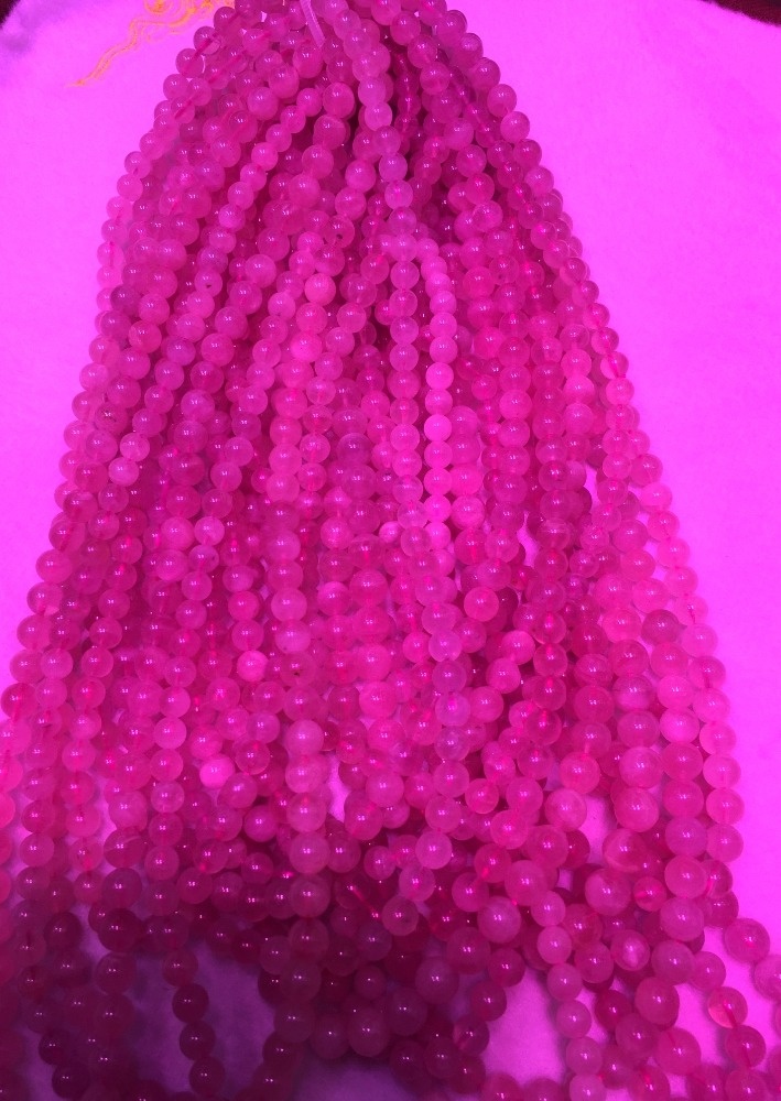 4 ម។ ម។ ទៅ 12 ម។ ម។ ម។ ម។ ម 13