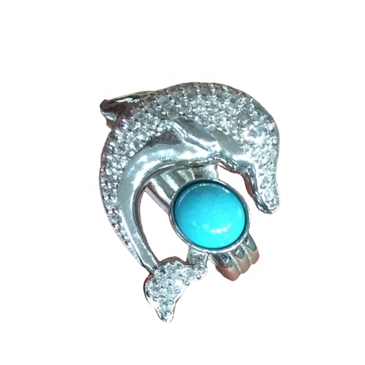 Soud SODQU TURQURQUIKE BIRIRIRIRIRIRIRIRIL BIRLY FOR RELINE 11