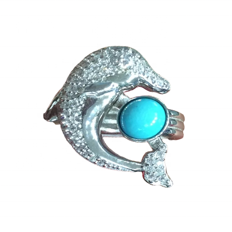Soud SODQU TURQURQUIKE BIRIRIRIRIRIRIRIRIL BIRLY FOR RELINE 9