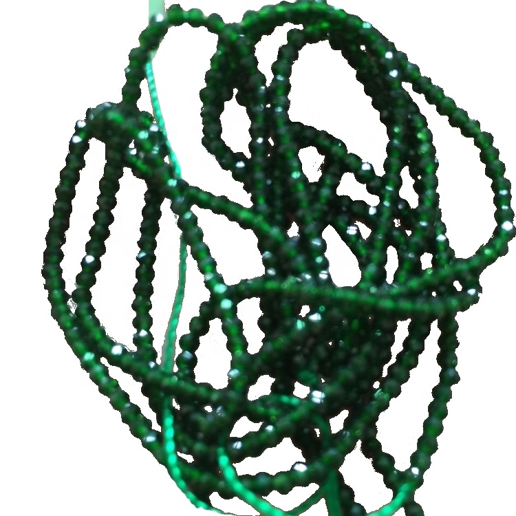 2,25 ម។ ម 2,7 មីលមមម 2,75 មមជីមមី 2,75 មីល្លីម៉ែត្រមើមជែលបានផ្តល់ឱ្យនូវការលក់ដុំ 7