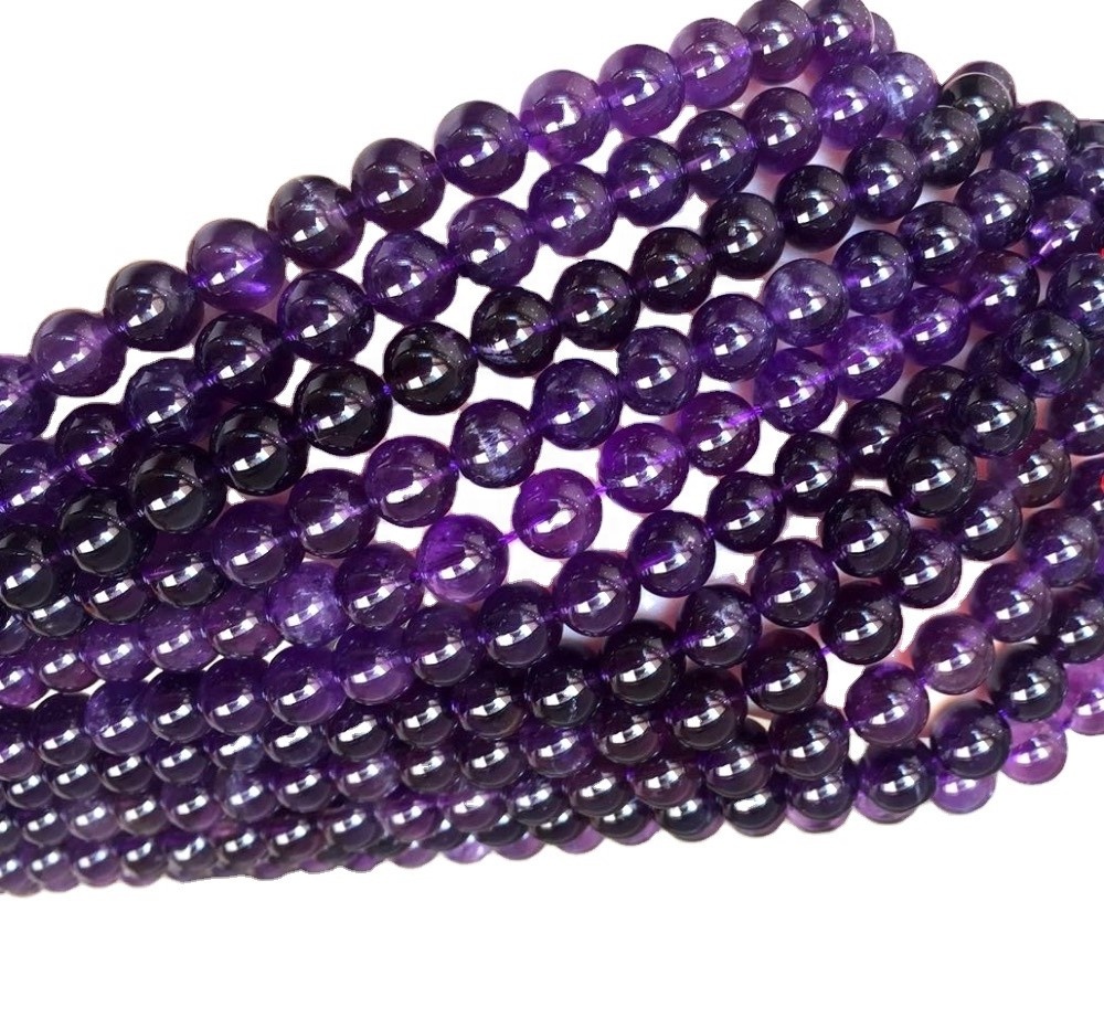 100% អាំឌីធែរអង្កាំថ្មសម្រាប់ការរកស៊ី 11