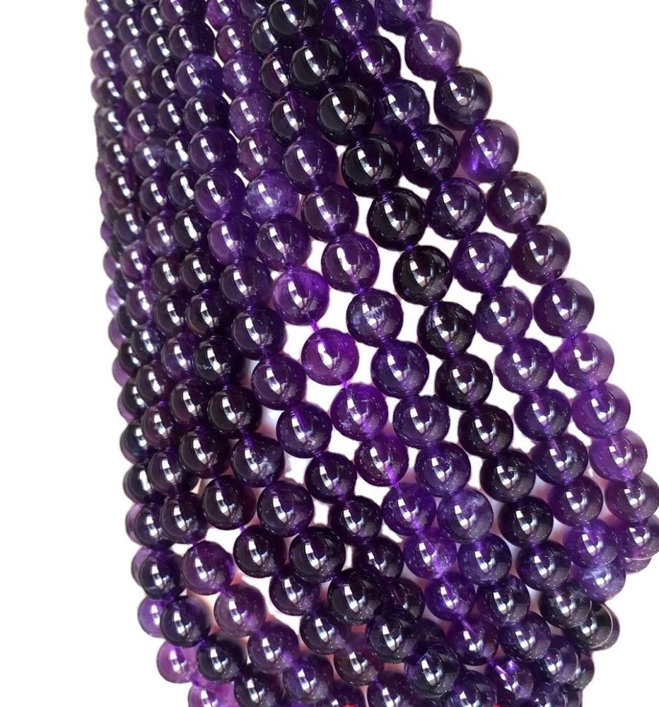 100% អាំឌីធែរអង្កាំថ្មសម្រាប់ការរកស៊ី 13