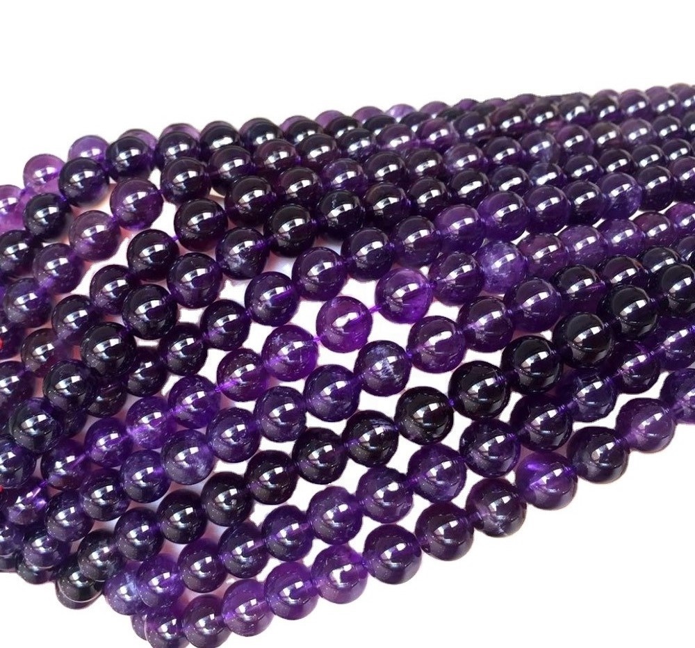 100% អាំឌីធែរអង្កាំថ្មសម្រាប់ការរកស៊ី 15