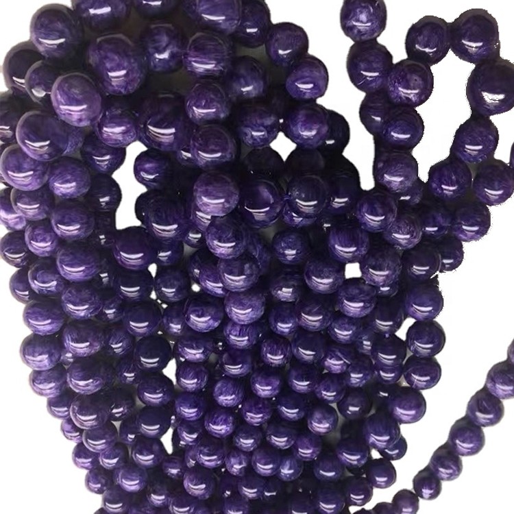 លក់ដុំសាច់ដុំដែលមានគុណភាពថ្មធម្មជាតិដែលមានគុណភាពថ្នាក់ទី 5 អាសម្រាប់ការធ្វើគ្រឿងអលង្ការ 23