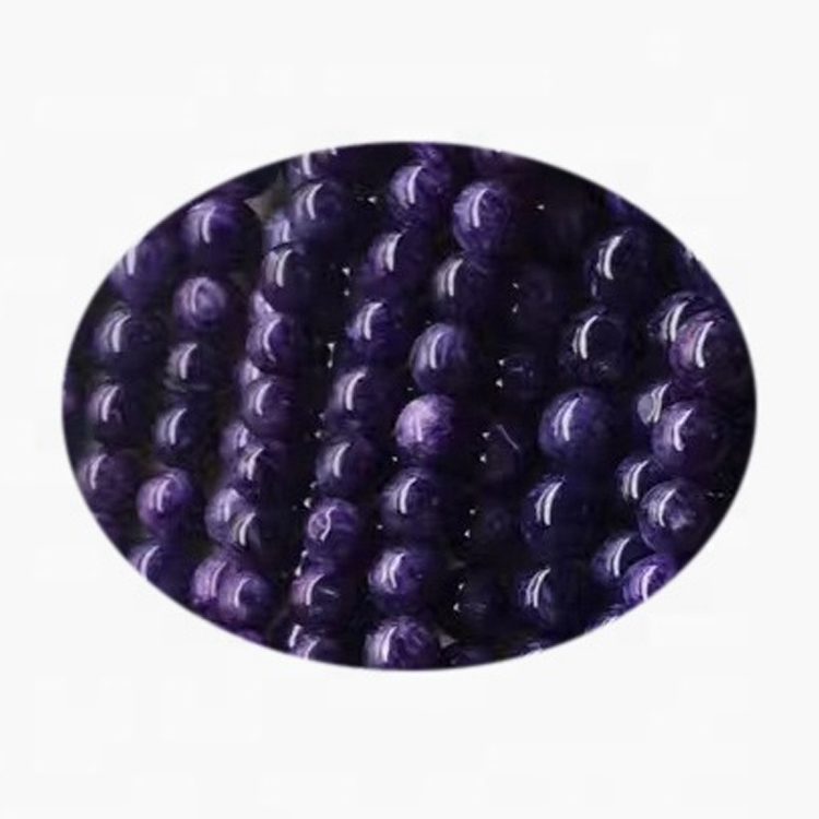 លក់ដុំសាច់ដុំដែលមានគុណភាពថ្មធម្មជាតិដែលមានគុណភាពថ្នាក់ទី 5 អាសម្រាប់ការធ្វើគ្រឿងអលង្ការ 25