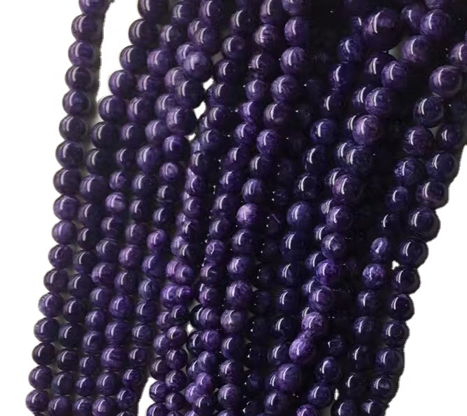 លក់ដុំសាច់ដុំដែលមានគុណភាពថ្មធម្មជាតិដែលមានគុណភាពថ្នាក់ទី 5 អាសម្រាប់ការធ្វើគ្រឿងអលង្ការ 11