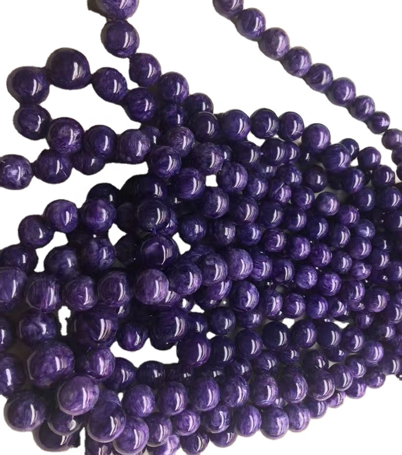 លក់ដុំសាច់ដុំដែលមានគុណភាពថ្មធម្មជាតិដែលមានគុណភាពថ្នាក់ទី 5 អាសម្រាប់ការធ្វើគ្រឿងអលង្ការ 13