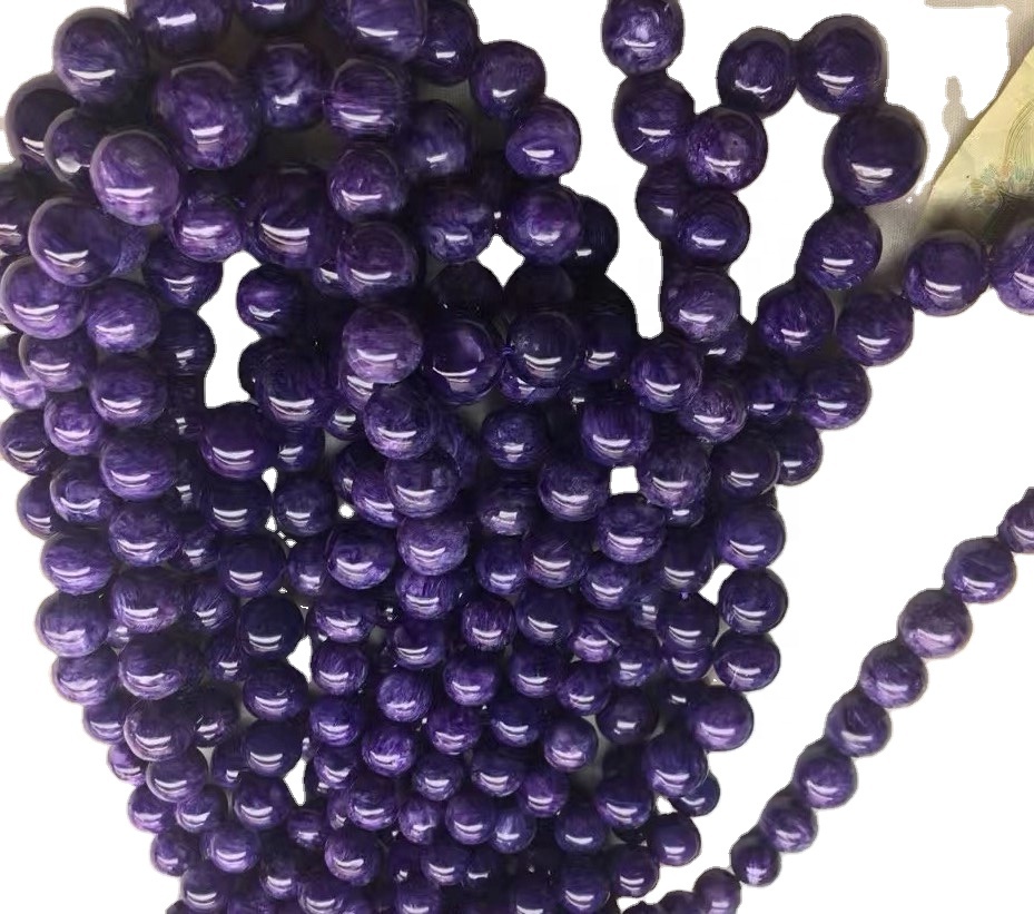 លក់ដុំសាច់ដុំដែលមានគុណភាពថ្មធម្មជាតិដែលមានគុណភាពថ្នាក់ទី 5 អាសម្រាប់ការធ្វើគ្រឿងអលង្ការ 37