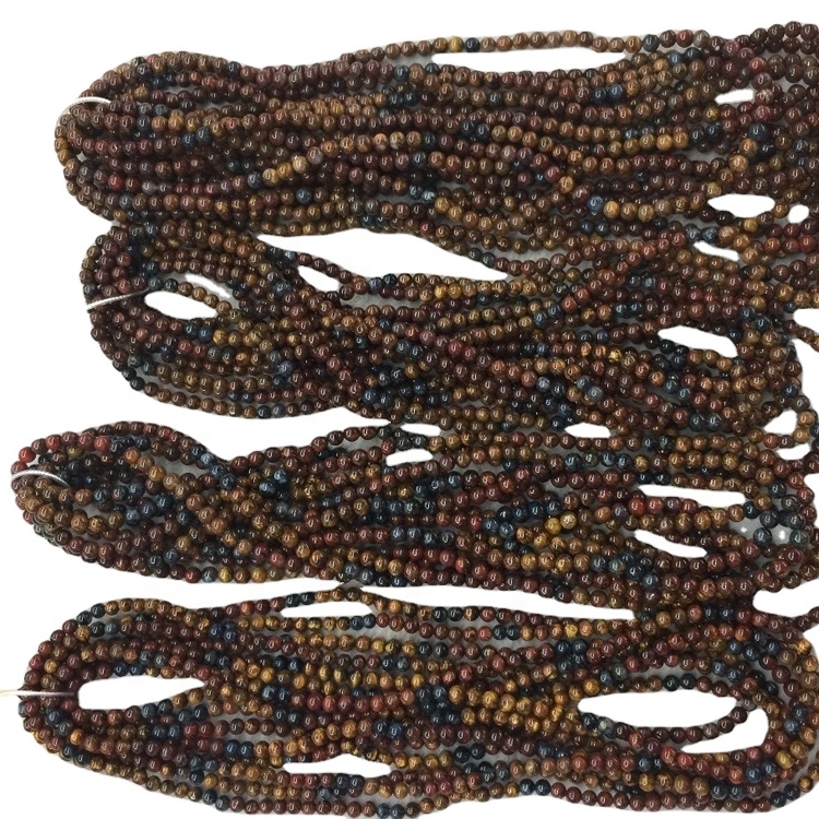 Na halitta a ++ pieersetie 6-18 mm subse zagaye 13