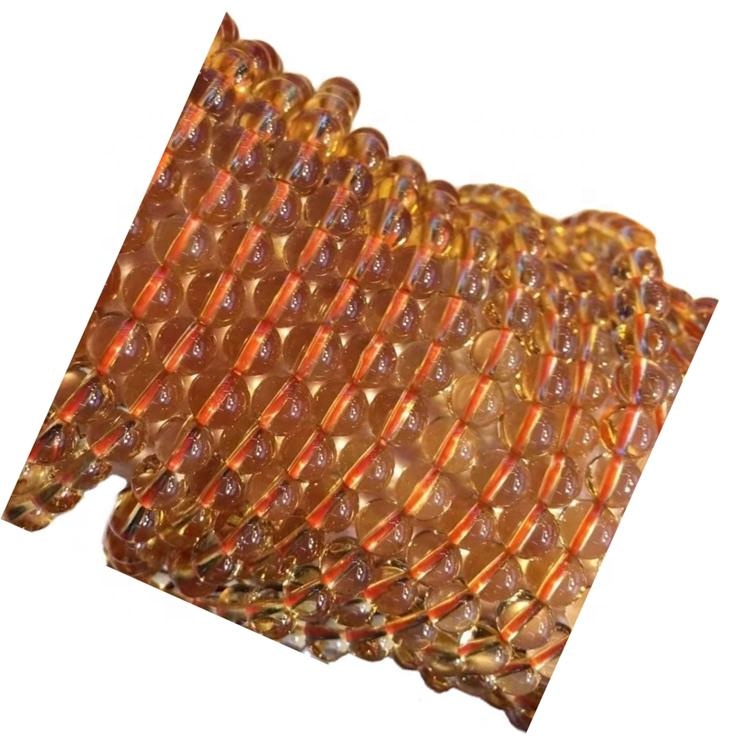 ក្រូចឆ្មារក្រូចឆ្មារកៃម៉ាទី 8 មមទំហំ 8 មមមានទំហំ 10 មមមមមម័រ, អង្កាំជែមស្តូនសម្រាប់ការរកលុយ 11