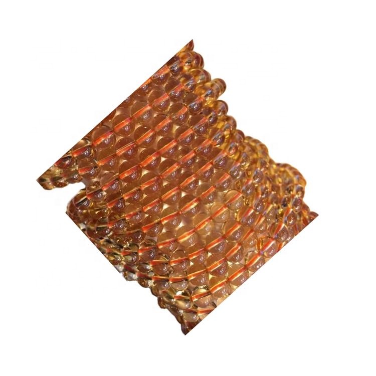 ក្រូចឆ្មារក្រូចឆ្មារកៃម៉ាទី 8 មមទំហំ 8 មមមានទំហំ 10 មមមមមម័រ, អង្កាំជែមស្តូនសម្រាប់ការរកលុយ 9