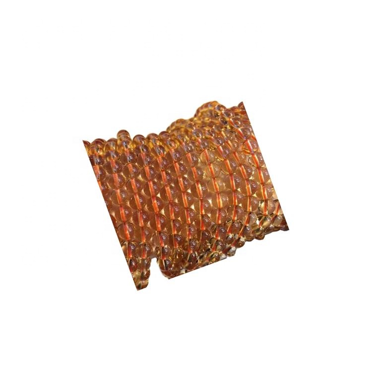 ក្រូចឆ្មារក្រូចឆ្មារកៃម៉ាទី 8 មមទំហំ 8 មមមានទំហំ 10 មមមមមម័រ, អង្កាំជែមស្តូនសម្រាប់ការរកលុយ 7