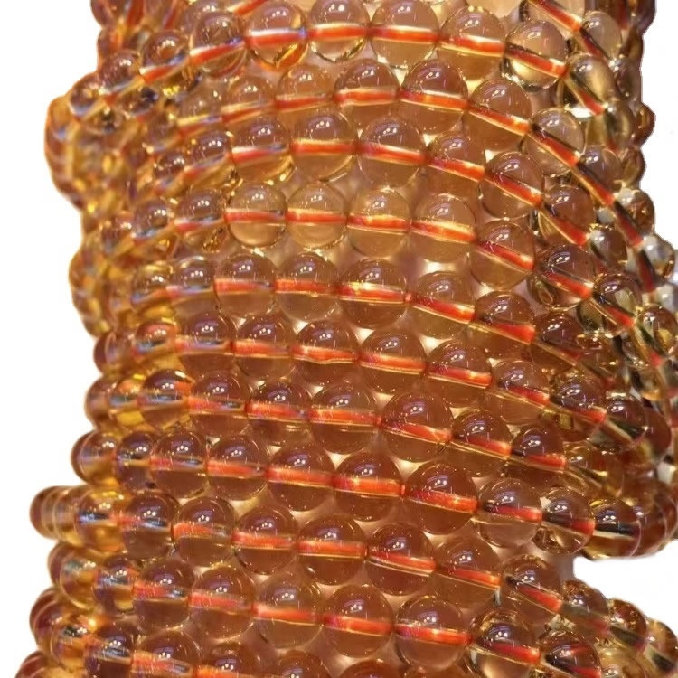 ក្រូចឆ្មារក្រូចឆ្មារកៃម៉ាទី 8 មមទំហំ 8 មមមានទំហំ 10 មមមមមម័រ, អង្កាំជែមស្តូនសម្រាប់ការរកលុយ 15