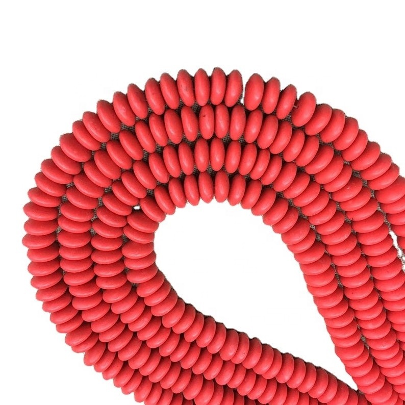 د رینډیل ریډ مزاج د طبیعي اپس ډبره د شاتو د قیمتي قیمتي ډبرو د قیمتي قیمتي ډبرو د بیوډټون د کشمال ګاډو جوړول 11