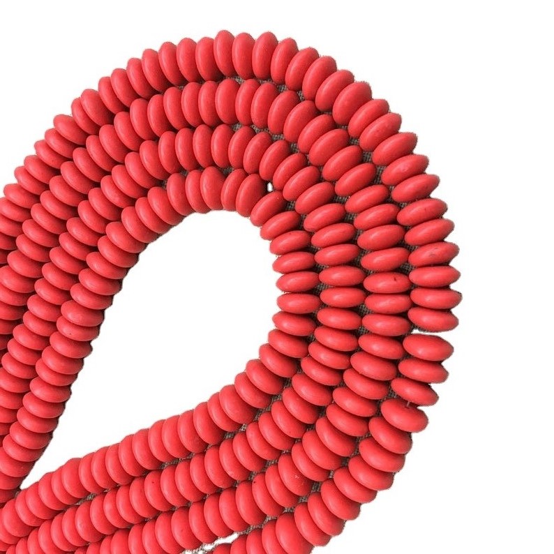 د رینډیل ریډ مزاج د طبیعي اپس ډبره د شاتو د قیمتي قیمتي ډبرو د قیمتي قیمتي ډبرو د بیوډټون د کشمال ګاډو جوړول 13