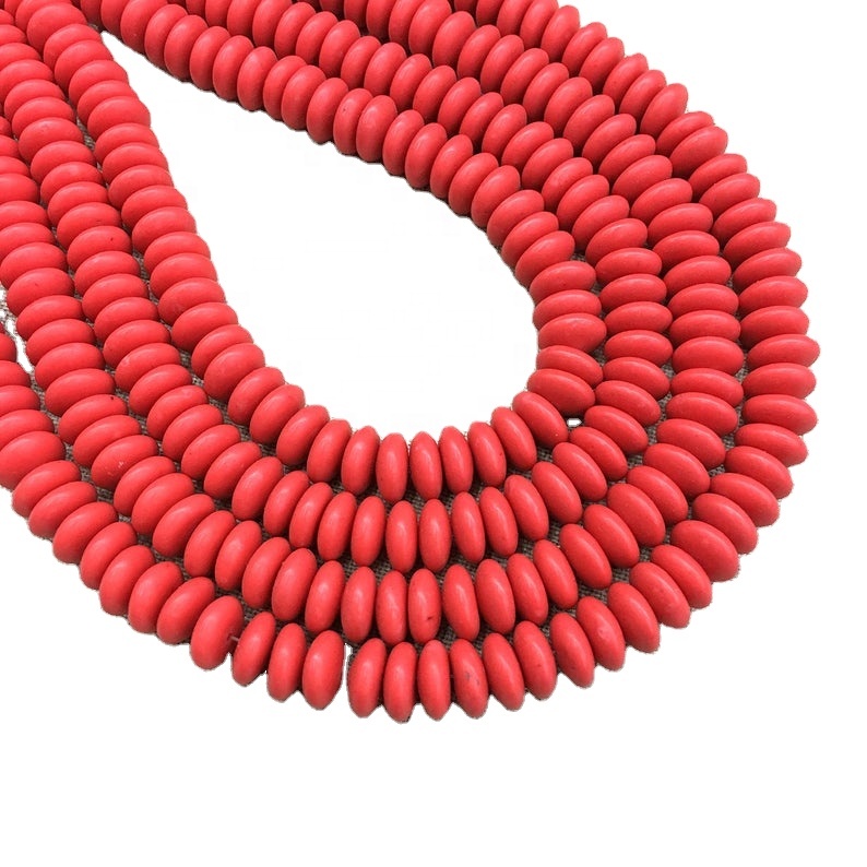 د رینډیل ریډ مزاج د طبیعي اپس ډبره د شاتو د قیمتي قیمتي ډبرو د قیمتي قیمتي ډبرو د بیوډټون د کشمال ګاډو جوړول 15