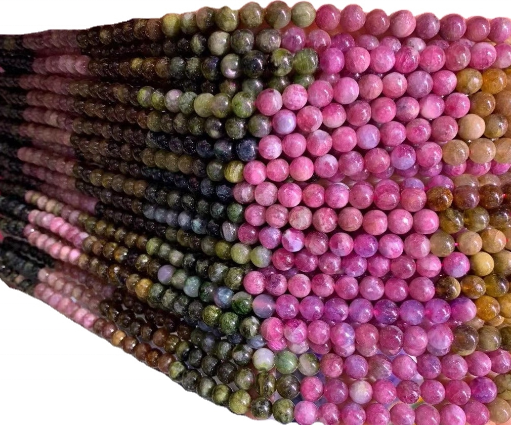 روبیلایټ ټیلملین په سینګسټل د روډیل بیکس روبیلټ ټوملین بیډ لیټل روډیل روډیل د بیک ټرملین رونډیل بیرن 13