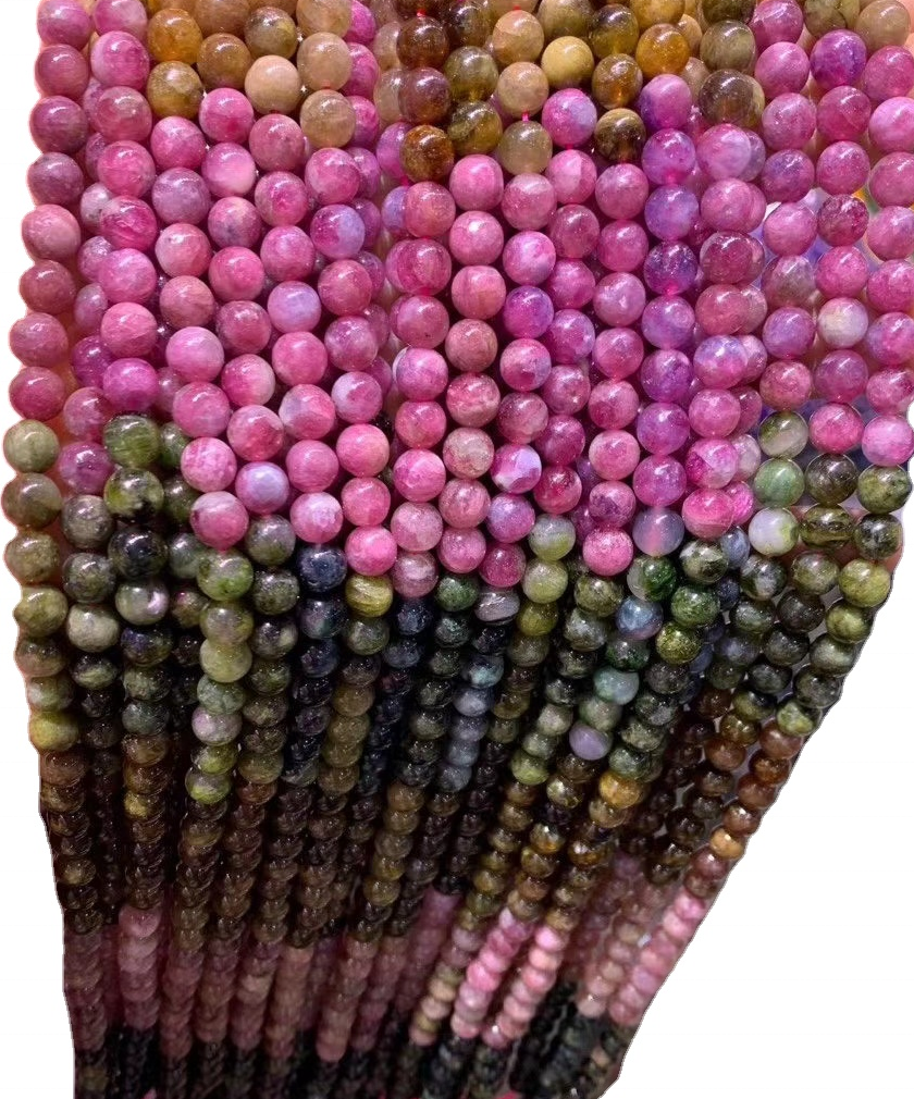 روبیلایټ ټیلملین په سینګسټل د روډیل بیکس روبیلټ ټوملین بیډ لیټل روډیل روډیل د بیک ټرملین رونډیل بیرن 11