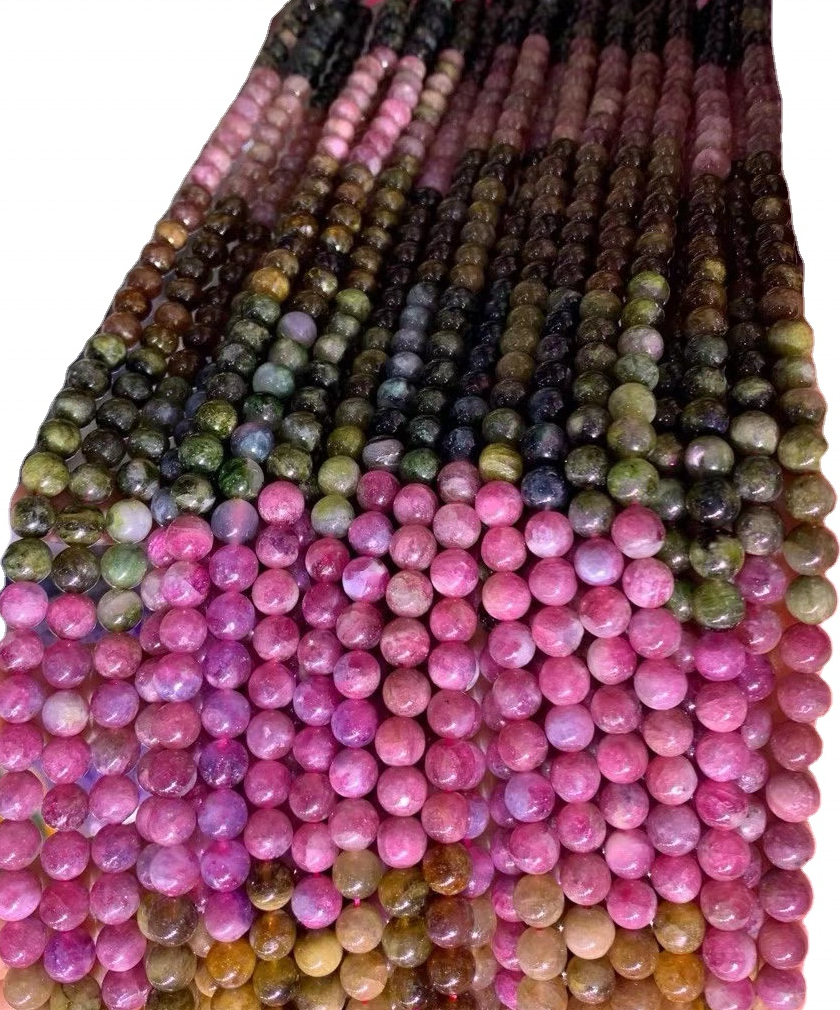 روبیلایټ ټیلملین په سینګسټل د روډیل بیکس روبیلټ ټوملین بیډ لیټل روډیل روډیل د بیک ټرملین رونډیل بیرن 15