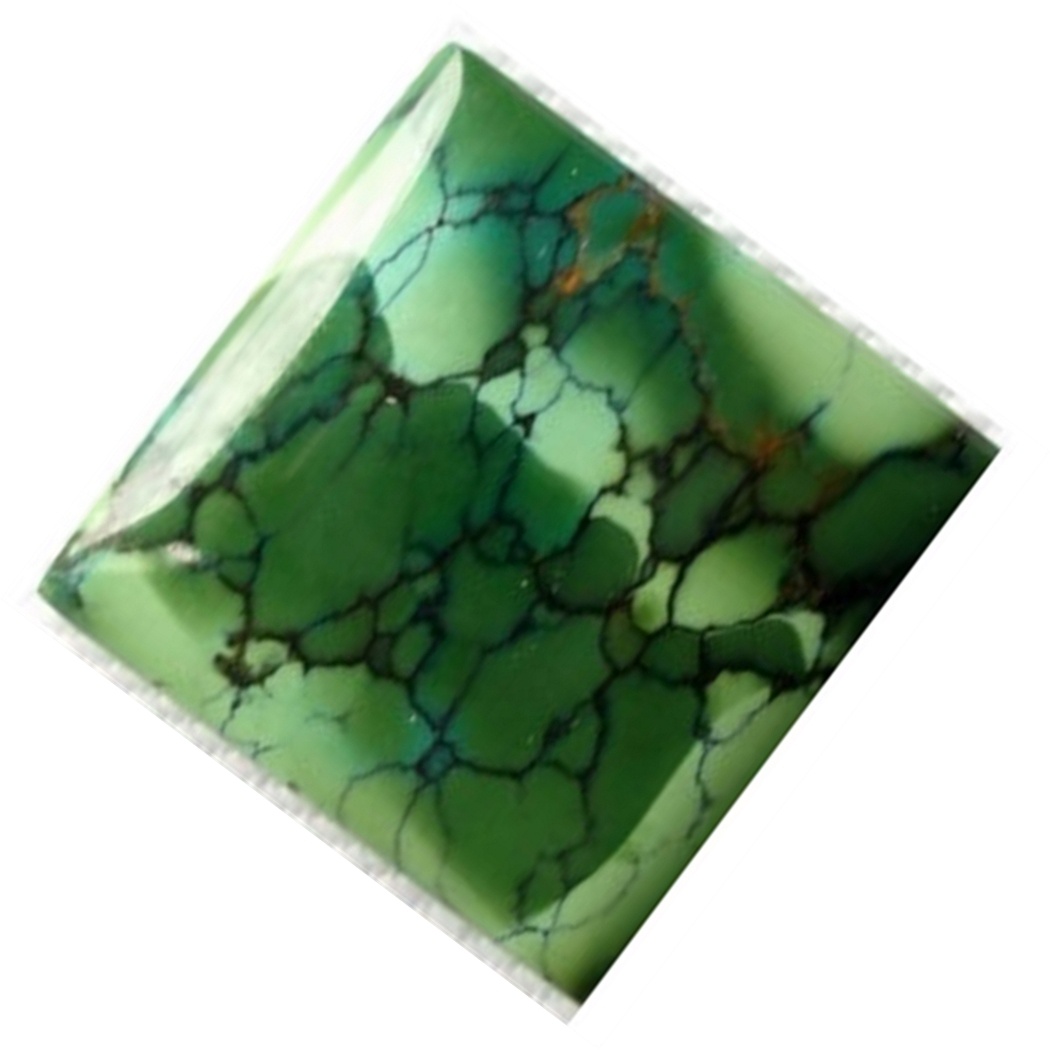 Hoge kwaliteit natuurlijke azuriet turquoise cabochon zeer zeldzame azuriet turquoise edelsteen azuriet losse edelsteen voor sieraden 13