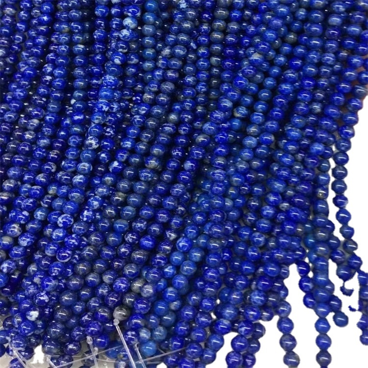 Lapis Lazuli Platonic အစိုင်အခဲများကိုသစ်သားသေတ္တာနှင့်အတူလက်ကားများ Geometry Sets Crystals 11