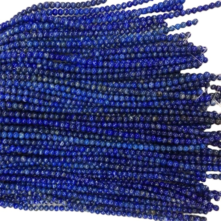 Lapis Lazuli Platonic အစိုင်အခဲများကိုသစ်သားသေတ္တာနှင့်အတူလက်ကားများ Geometry Sets Crystals 13