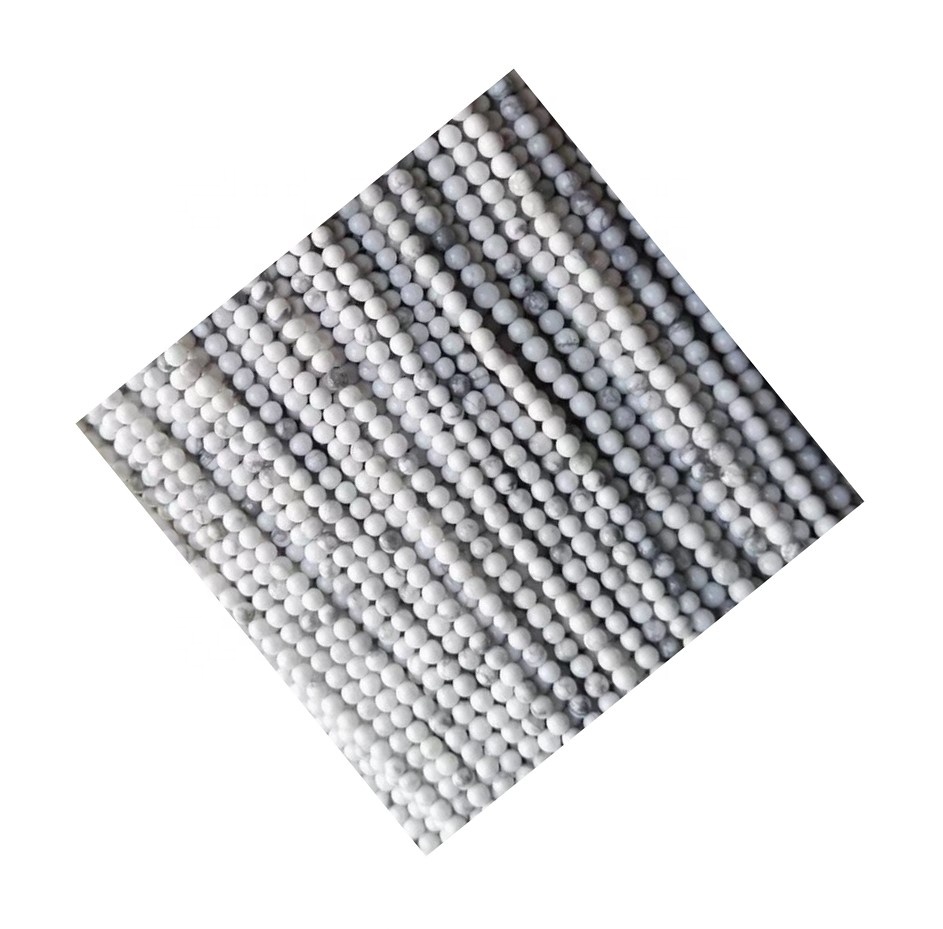 អង្កាំដែលមានរាងមូលមានរាងមូលមានរាងមូលមានរាងមូល 7