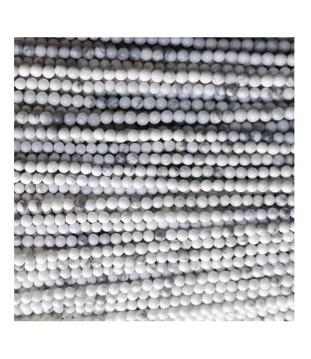 អង្កាំដែលមានរាងមូលមានរាងមូលមានរាងមូលមានរាងមូល 9