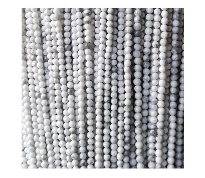 អង្កាំដែលមានរាងមូលមានរាងមូលមានរាងមូលមានរាងមូល 11