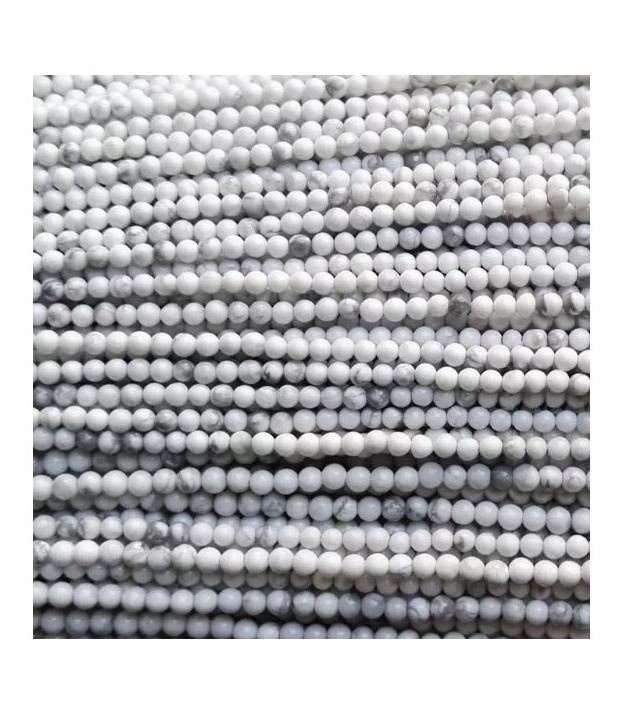 អង្កាំដែលមានរាងមូលមានរាងមូលមានរាងមូលមានរាងមូល 13