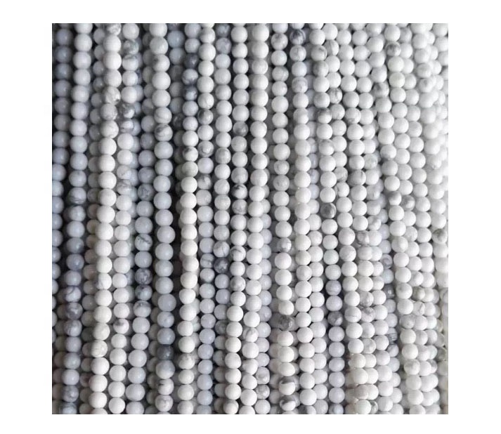 អង្កាំដែលមានរាងមូលមានរាងមូលមានរាងមូលមានរាងមូល 15