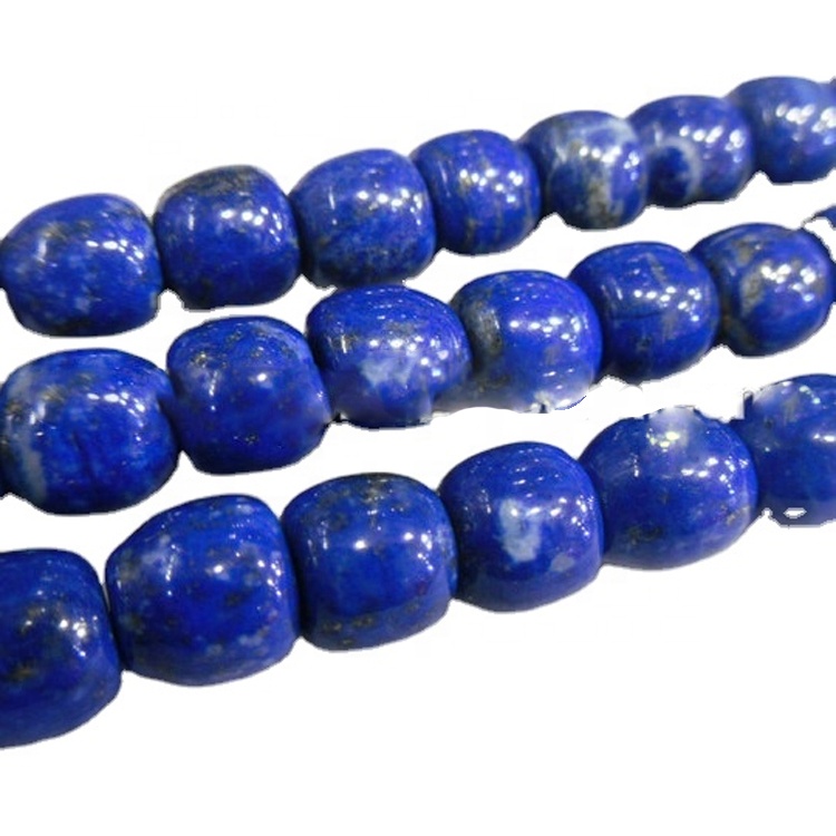 Lieta tsa pelo tsa lipalesa 7