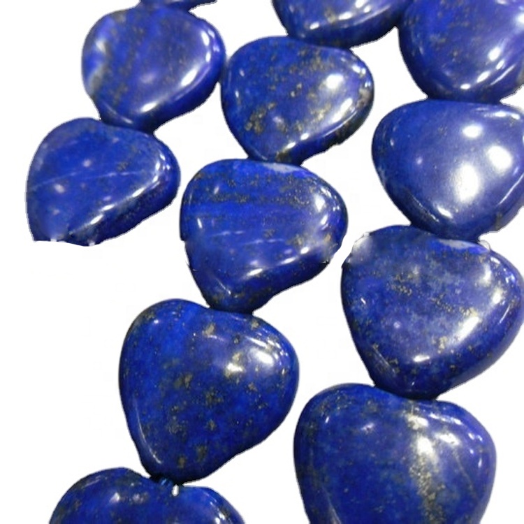 Lieta tsa pelo tsa lipalesa 9