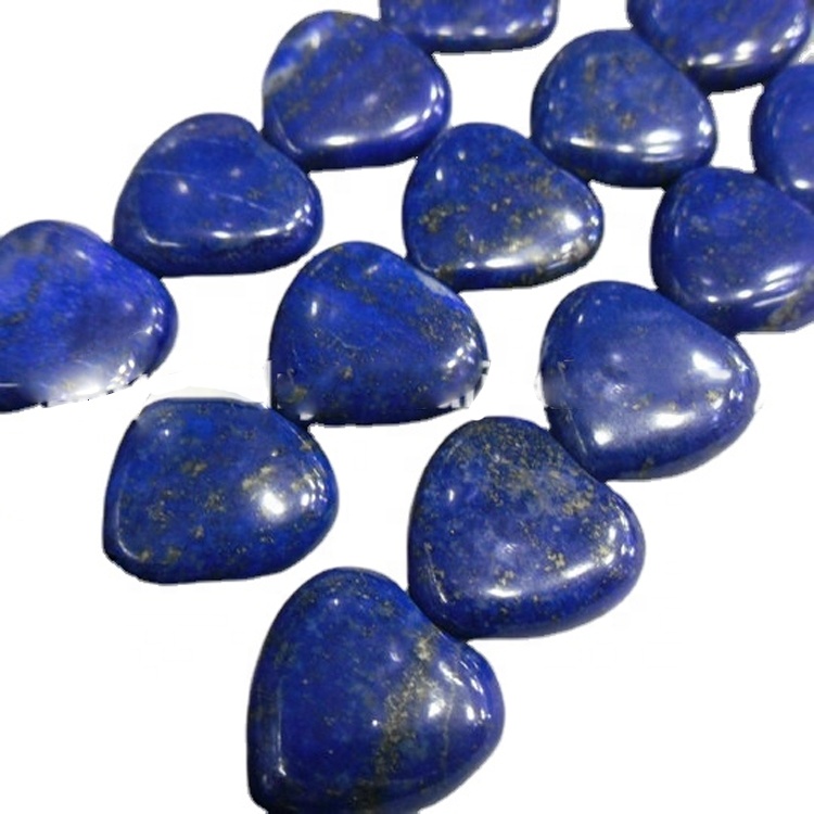 Lieta tsa pelo tsa lipalesa 11