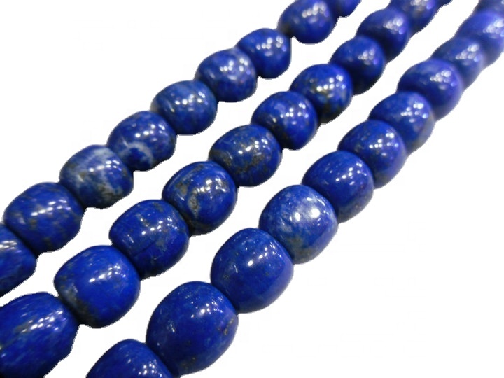 Lieta tsa pelo tsa lipalesa 13