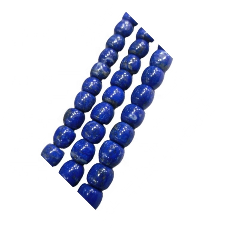 Lieta tsa pelo tsa lipalesa 15