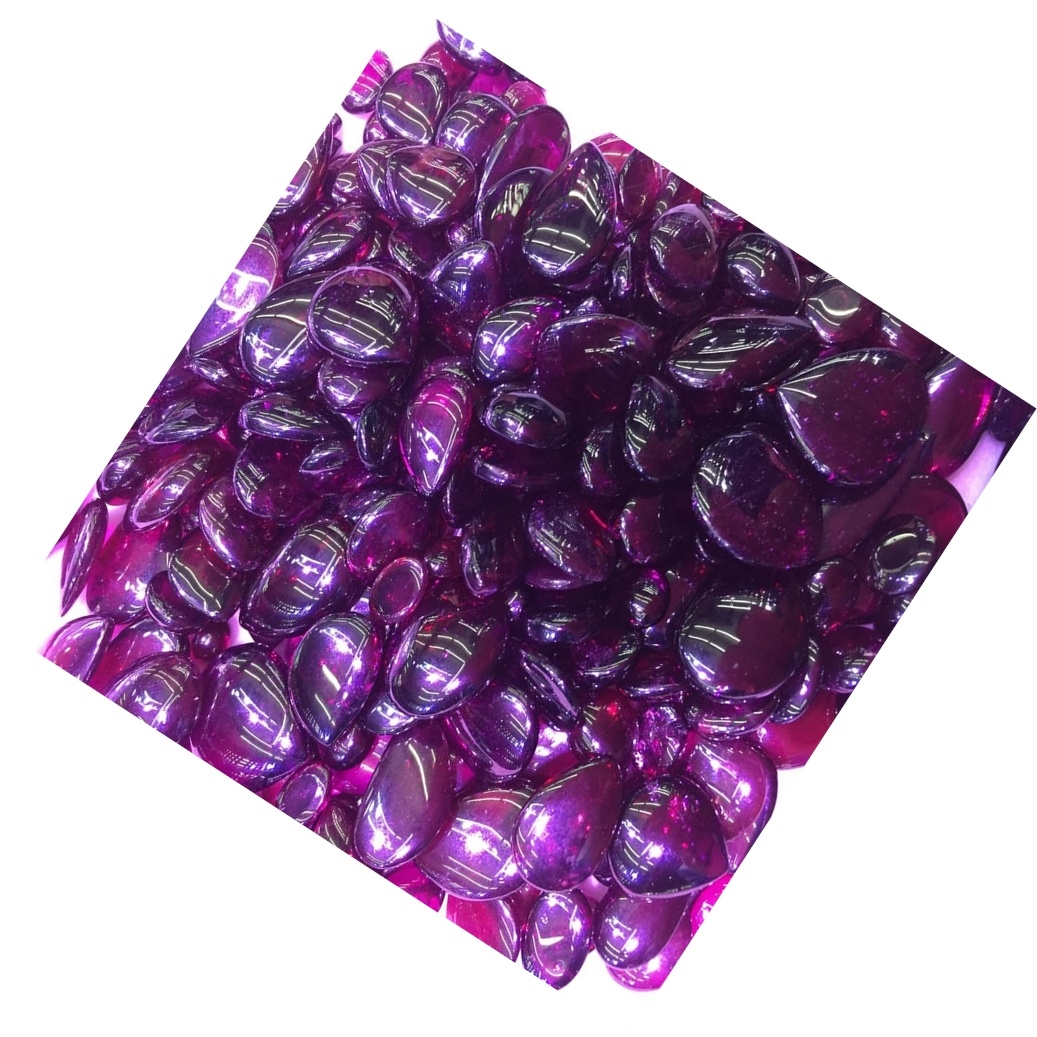 Garnet Garnet ធម្មជាតិ 3A ដ៏ស្រស់ស្អាតមានរាងដូចសត្វល្អិតសម្រាប់គ្រឿងអលង្ការប្រណីតធ្វើគ្រឿងអលង្ការត្បូងពេជ្រ 13