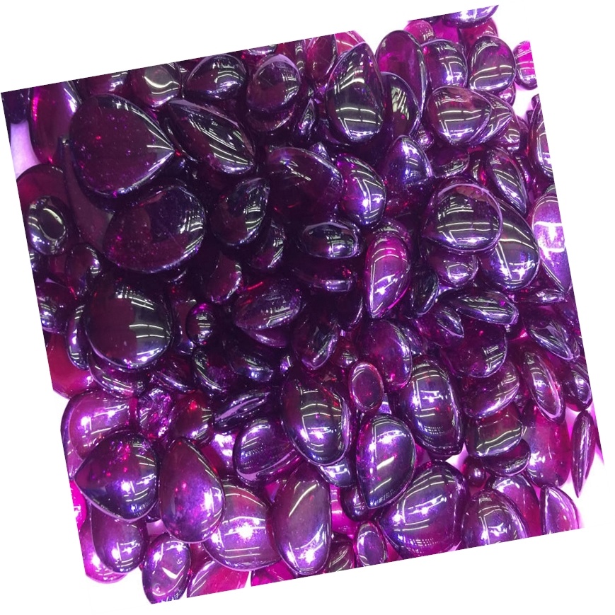 Garnet Garnet ធម្មជាតិ 3A ដ៏ស្រស់ស្អាតមានរាងដូចសត្វល្អិតសម្រាប់គ្រឿងអលង្ការប្រណីតធ្វើគ្រឿងអលង្ការត្បូងពេជ្រ 15