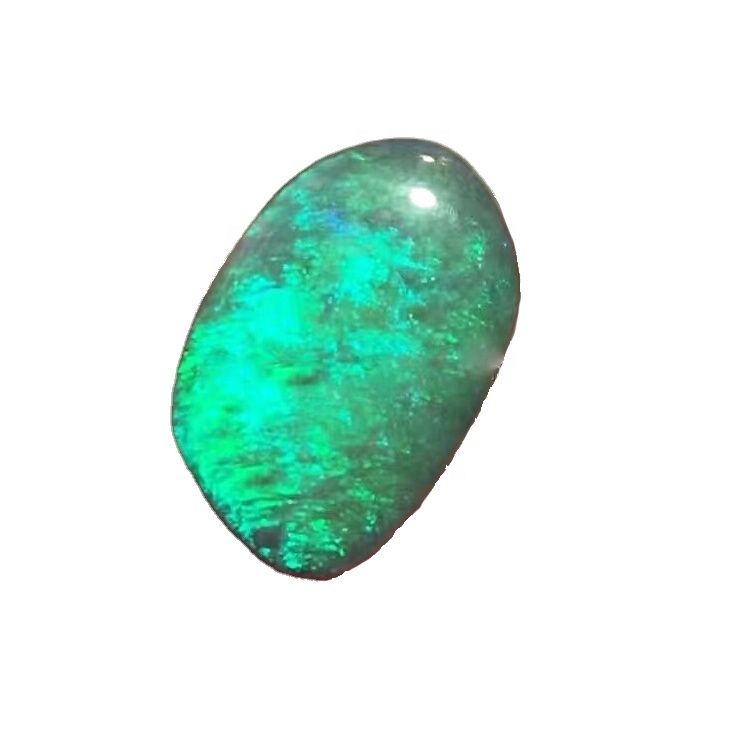 ថុកកំបាំង Othiopian ដែលមានអគ្គីសនីឡុតឡុងត្បូងត្បូងទទឹមជីវឧស្ម័នរ៉ែរ៉ែដែលមានជាតិខ្លាញ់ធម្មជាតិកាត់មើមកាបូនដែលមិនទៀងទាត់ 9