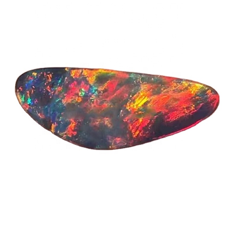 ថុកកំបាំង Othiopian ដែលមានអគ្គីសនីឡុតឡុងត្បូងត្បូងទទឹមជីវឧស្ម័នរ៉ែរ៉ែដែលមានជាតិខ្លាញ់ធម្មជាតិកាត់មើមកាបូនដែលមិនទៀងទាត់ 11