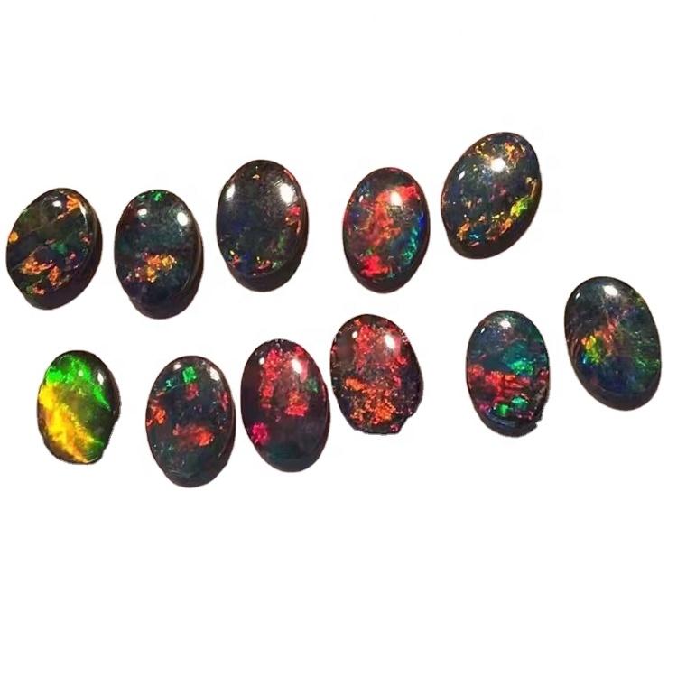 ថុកកំបាំង Othiopian ដែលមានអគ្គីសនីឡុតឡុងត្បូងត្បូងទទឹមជីវឧស្ម័នរ៉ែរ៉ែដែលមានជាតិខ្លាញ់ធម្មជាតិកាត់មើមកាបូនដែលមិនទៀងទាត់ 15