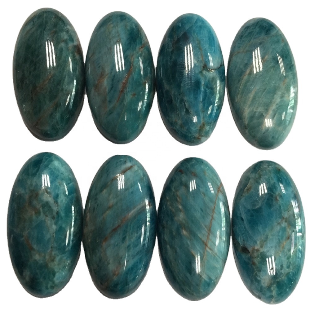 គុណភាពខ្ពស់បំផុតគុណភាពខ្ពស់បំផុត 100 ភាគរយមានរាងពងក្រពើរាងពងក្រពើខៀវខៀវខៀវខៀវខៀវ 7