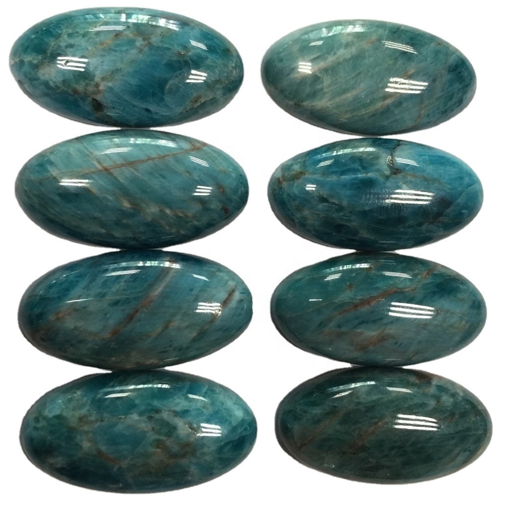 គុណភាពខ្ពស់បំផុតគុណភាពខ្ពស់បំផុត 100 ភាគរយមានរាងពងក្រពើរាងពងក្រពើខៀវខៀវខៀវខៀវខៀវ 11