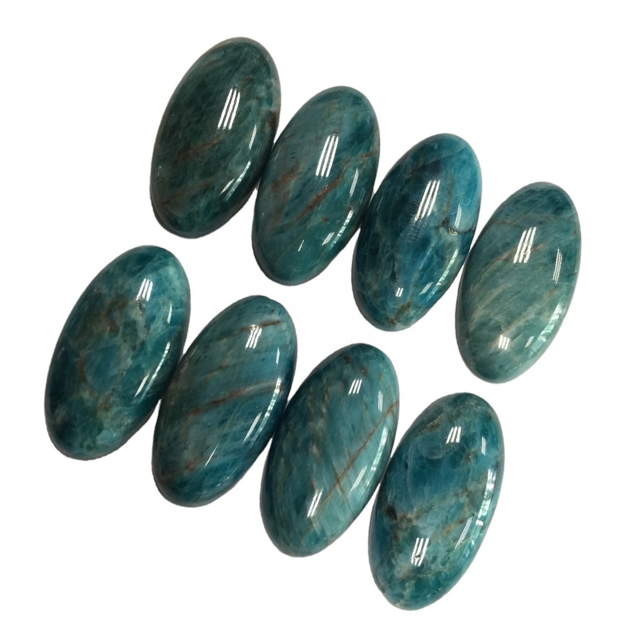 គុណភាពខ្ពស់បំផុតគុណភាពខ្ពស់បំផុត 100 ភាគរយមានរាងពងក្រពើរាងពងក្រពើខៀវខៀវខៀវខៀវខៀវ 9